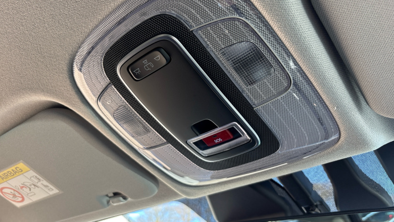 Hyundai i20 1.0T GDi Premium 5dr DCT Petrol Hatchback